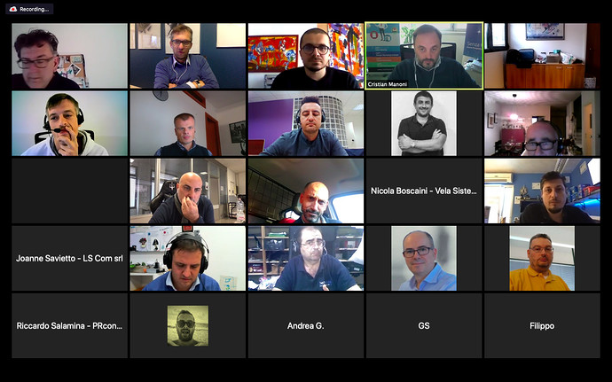 Screenshot 2020-10-12 at 17.56.02