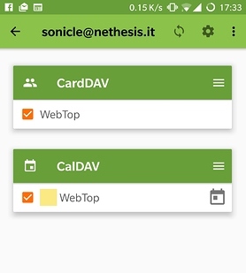 webtop_caldav