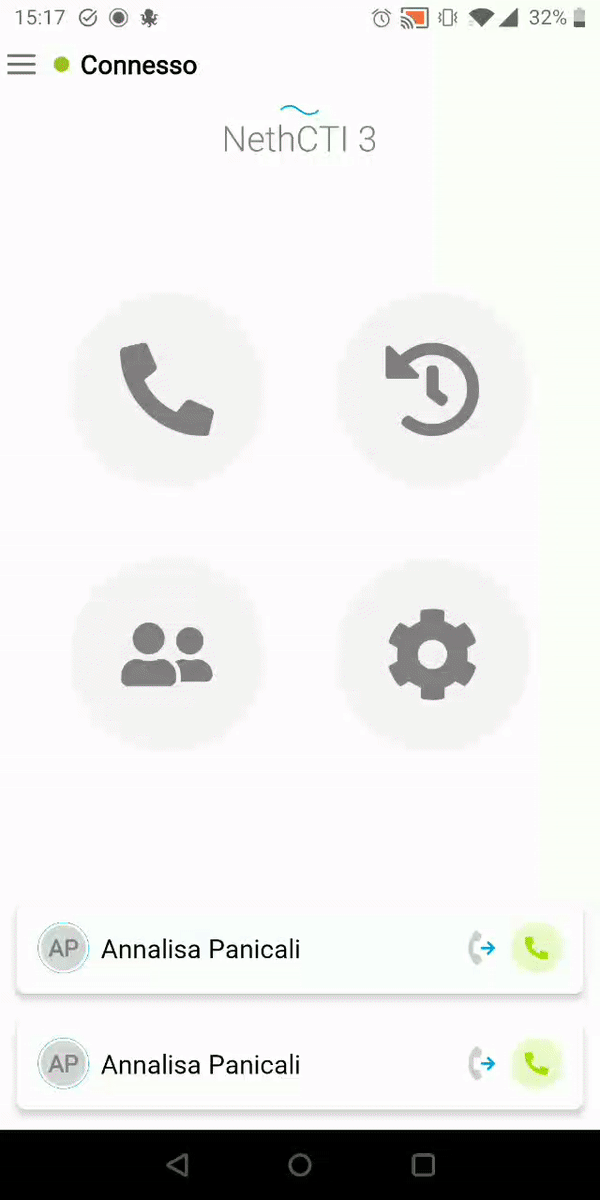 nethcti3