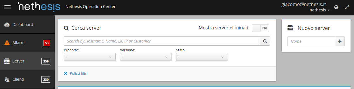 my_new_server